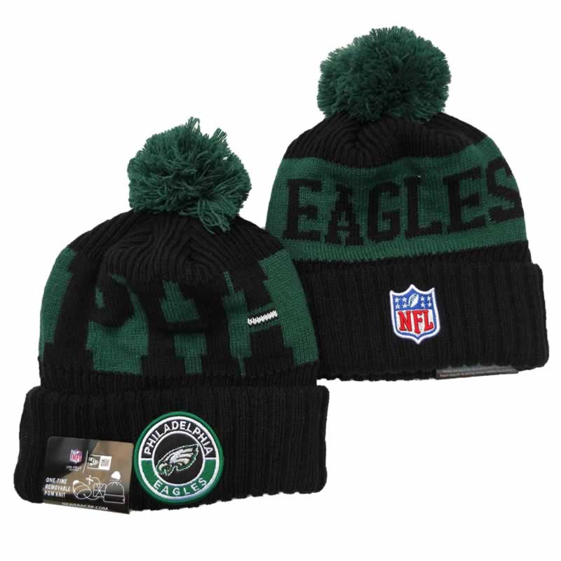 Philadelphia Eagles Team Logo Knit Hat YD (17),We sell and wholesale Philadelphia Eagles Team Logo Knit Hat YD (17) on line form chian!